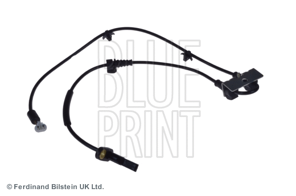 Sensor, wheel speed (ADS77109)