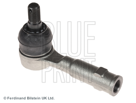 Tie Rod End (ADZ98728)