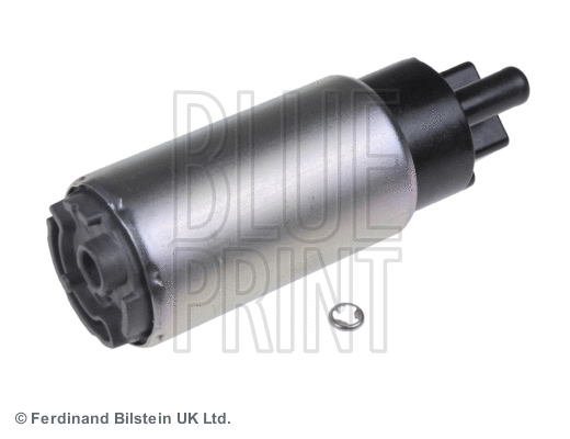 Fuel Pump (ADC46825)