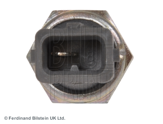 Oil Pressure Switch