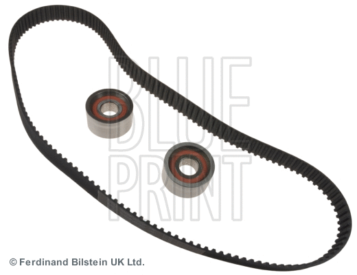Timing Belt Kit (ADN17311)
