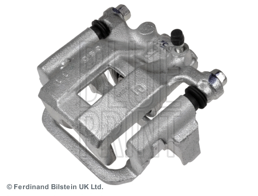 Brake Caliper (ADN14562)