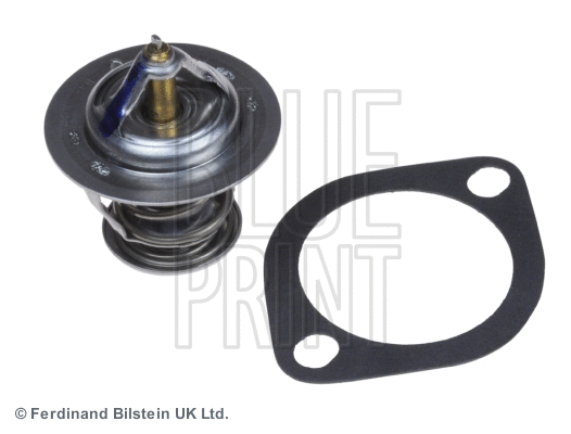 Thermostat, coolant (ADG09209)