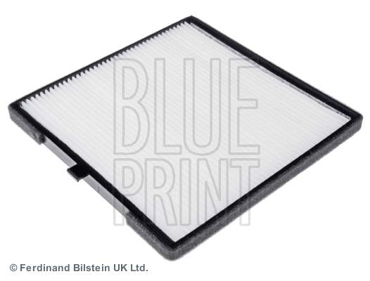 Filter, cabin air (ADG02516)