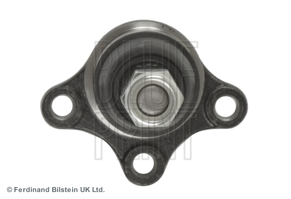 Ball Joint (ADG086151)