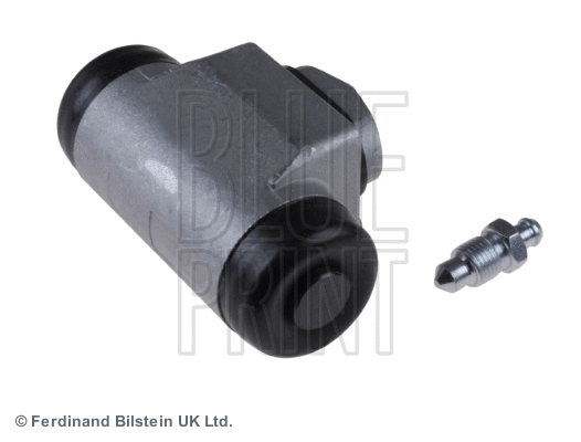 Wheel Brake Cylinder (ADG04453)