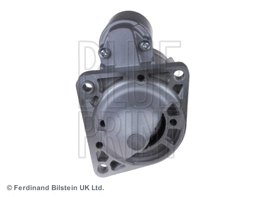 Starter (ADW1912501)
