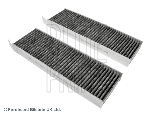 Filter Set, cabin air