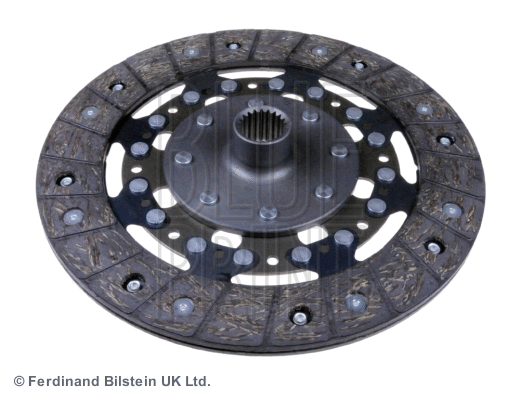 Clutch Disc (ADN13187)