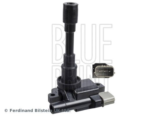 Ignition Coil (ADK81475)