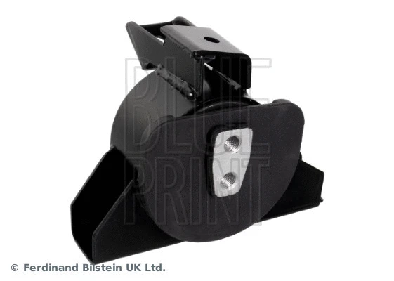 Mounting, manual transmission