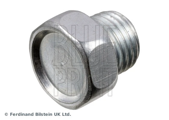 Screw Plug, oil sump (ADBP010003)