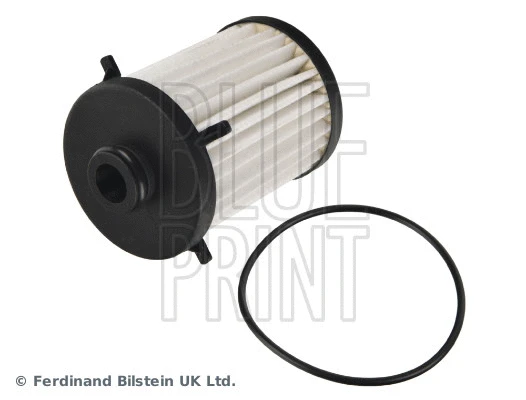 Hydraulic Filter, automatic transmission (ADBP210125)