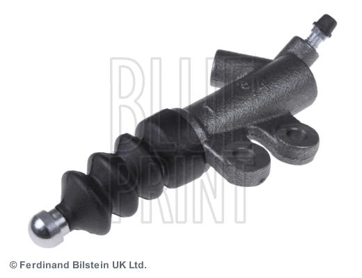 Slave Cylinder, clutch (ADH23606)