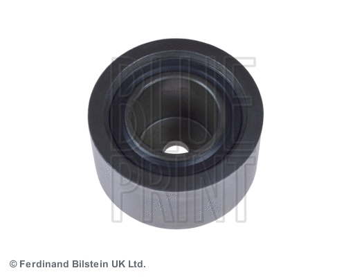 Deflection/Guide Pulley, timing belt