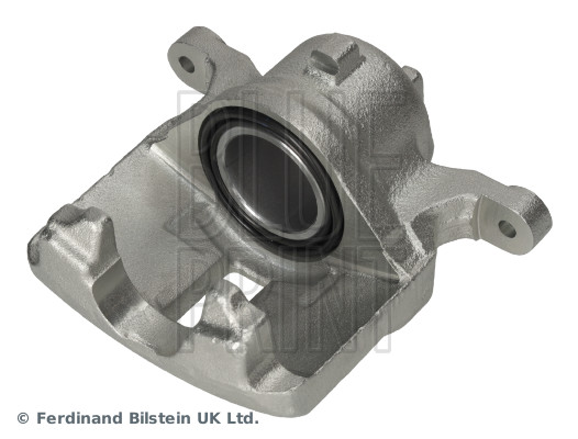 Brake Caliper (ADBP450212)