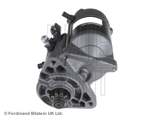 Starter (ADT31249)