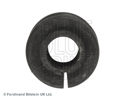 Mounting, stabiliser bar (ADA108012)