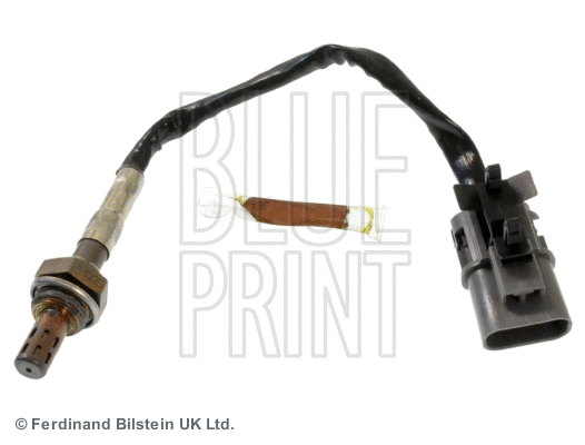 Lambda Sensor (ADN17009)
