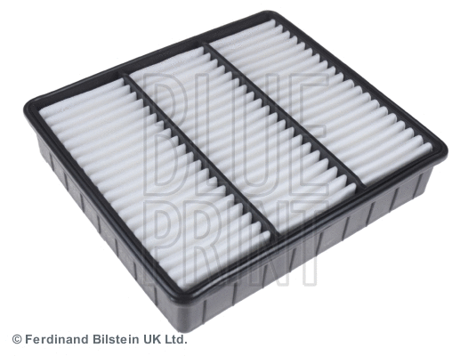 Air Filter (ADC42224)