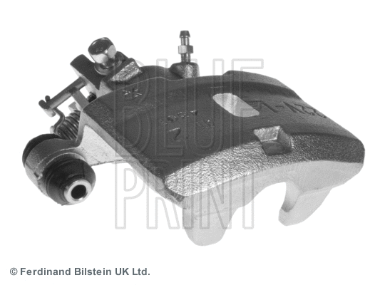 Brake Caliper (ADT34519R)