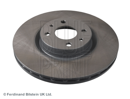 Brake Disc (ADL144319)