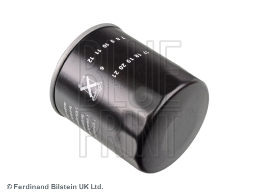 Oil Filter (ADW192105)