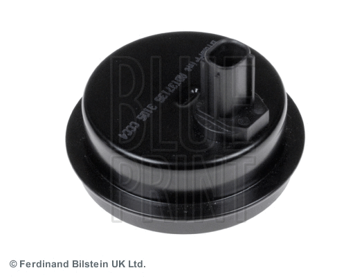 Sensor, wheel speed (ADT37135)