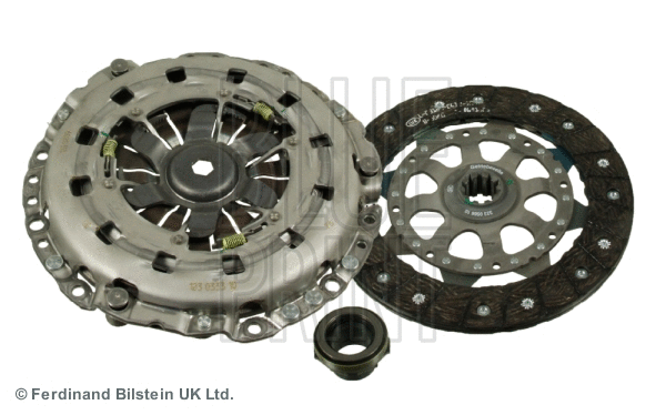 Clutch Kit (ADB113021)