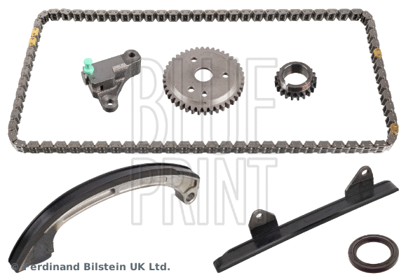 Timing Chain Kit (ADT37360)