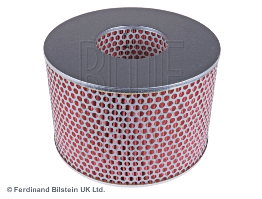 Air Filter (ADT32218)