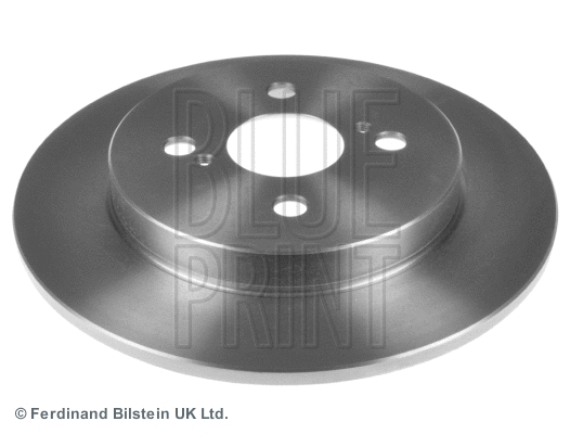 Brake Disc (ADT343218)