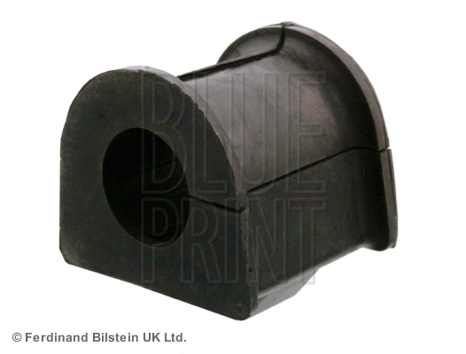 Mounting, stabiliser bar (ADG08010)