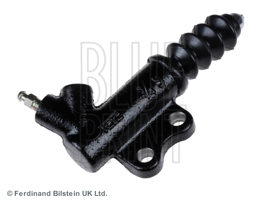 Slave Cylinder, clutch (ADG03618)