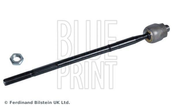 Inner Tie Rod (ADBP870010)