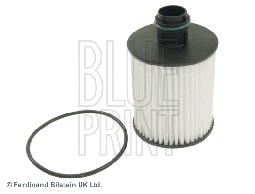 Oil Filter (ADW192102)