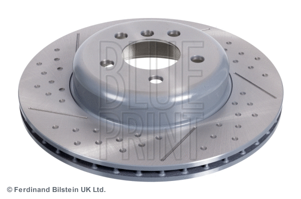 Brake Disc (ADB114382)