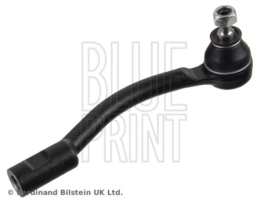 Tie Rod End (ADBP870002)