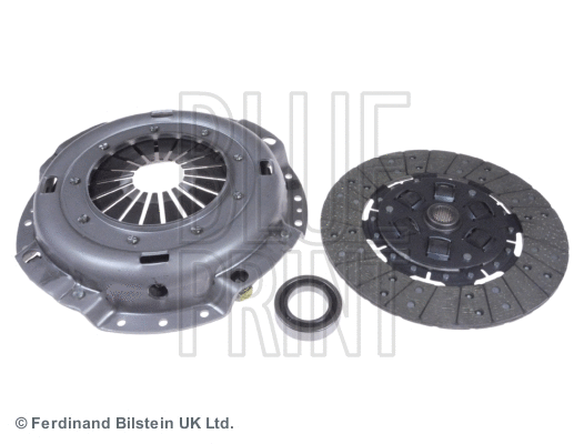 Clutch Kit (ADN13074)