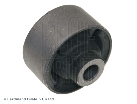 Mounting, control/trailing arm (ADH28074)