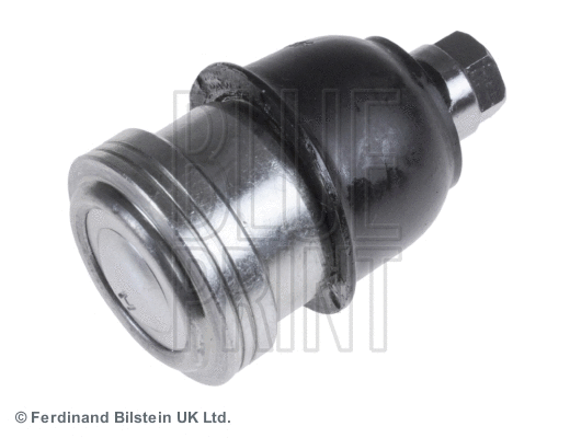 Ball Joint (ADA108606)