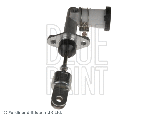 Master Cylinder, clutch (ADC43418)