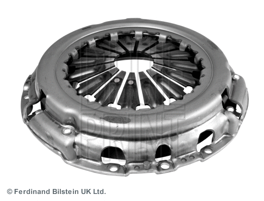 Clutch Pressure Plate (ADT332100N)