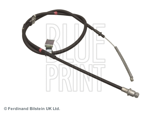 Cable Pull, parking brake (ADC446108)