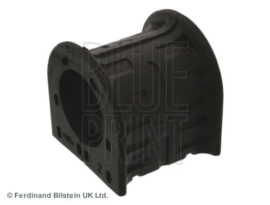 Mounting, stabiliser bar (ADN180151)