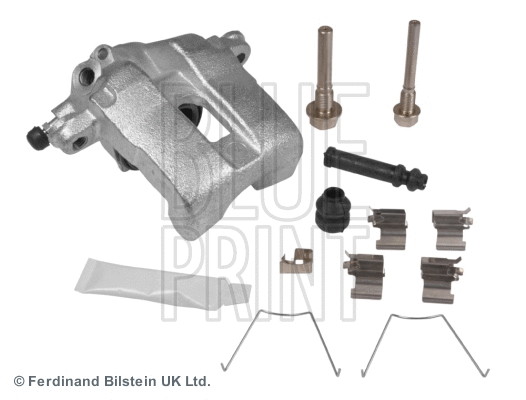 Brake Caliper (ADM54823)