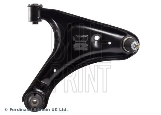 Control/Trailing Arm, wheel suspension (ADD68637)