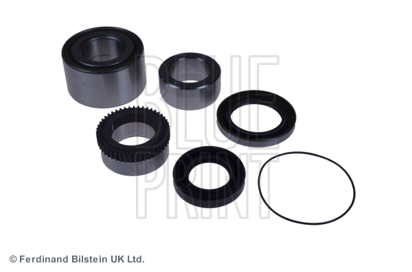 Wheel Bearing Kit (ADC48360)