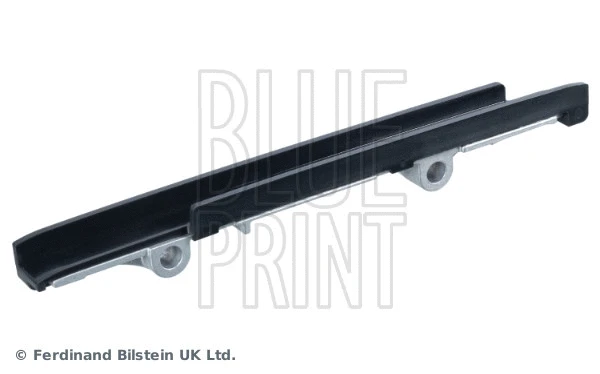 Guide, timing chain (ADBP760106)