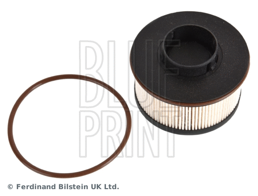Fuel Filter (ADBP230010)